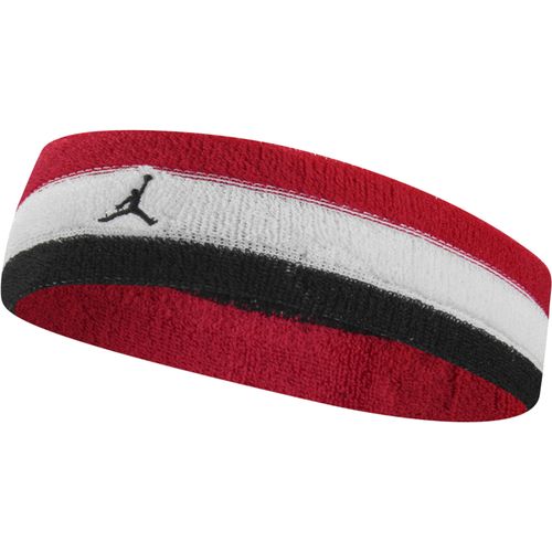 Jordan terry headband j1004299-667 slika 1