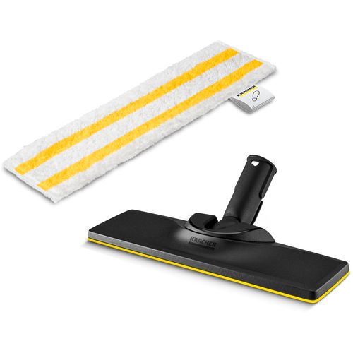 Komplet podnih mlaznica Karcher EasyFix slika 1