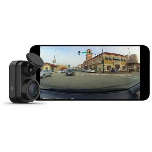 Garmin DashCam Mini 2 slika 4