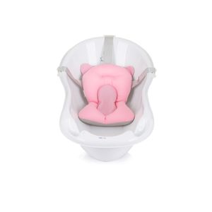 Chipolino umetak za kupanje bebe Multi Pink