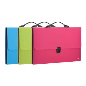 TORBA ZA DOKUMENTA DELI EB40302