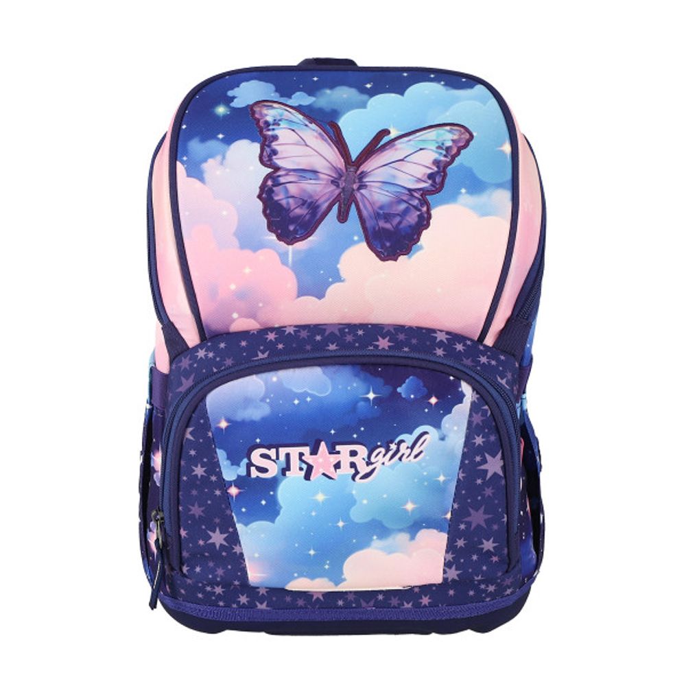 Spirit Torba AIR Butterfly 26 slika 4