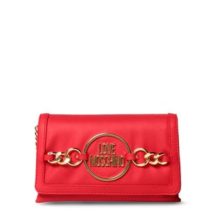 Love Moschino ženska torbica JC4152PP1DLE0 500