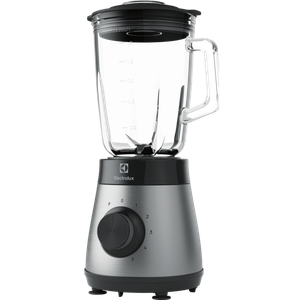 Electrolux Blender E4TB1-6ST Create 4 / 800 W, 1.5 l