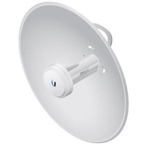 Ubiquiti Networks 2,4Ghz Powerbeam AC slika 1