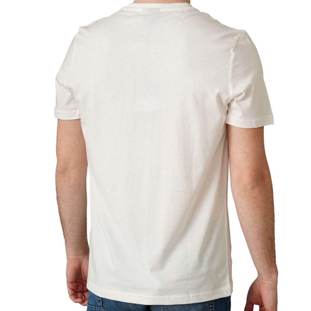 ROBE DI KAPPA MAJICA LUC slika 2