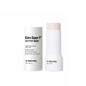 Medi-Peel Extra Super 9 Plus Active Stick