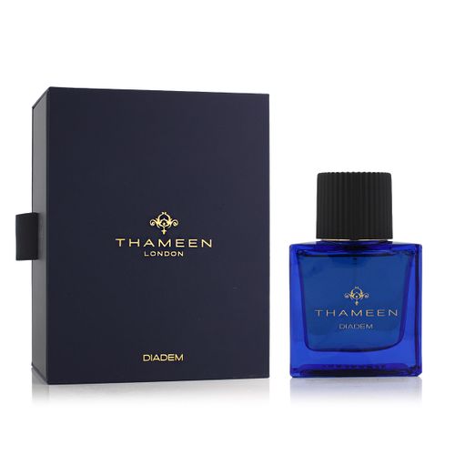 Thameen Diadem Extrait de Parfum 50 ml (unisex) slika 1