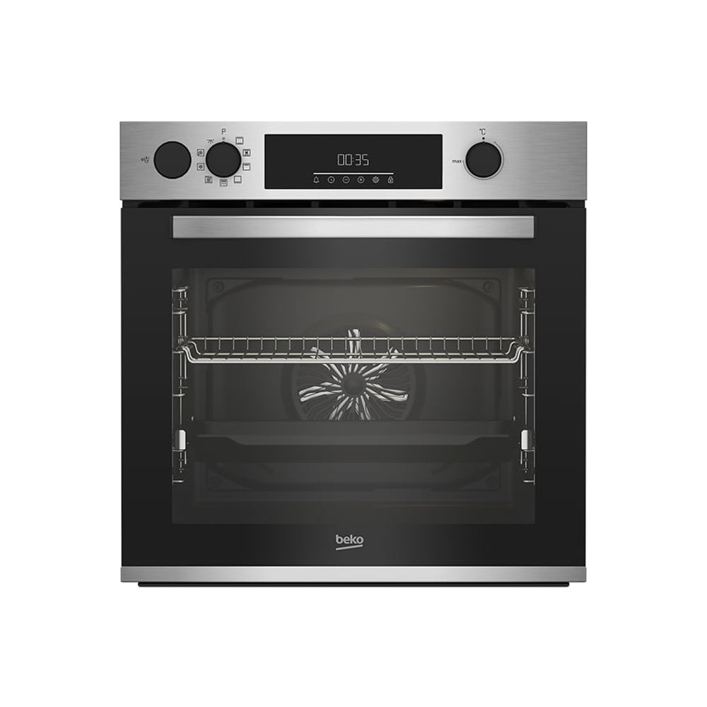 Beko Ugradbena rerna BBIS 14300 XMPSE slika 1