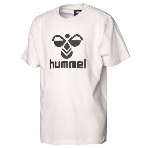 Hummel Majica za Dječake