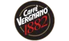 Caffè Vergnano logo