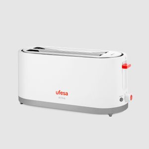 Ufesa toster s 2 utora TT7375, 1400 W