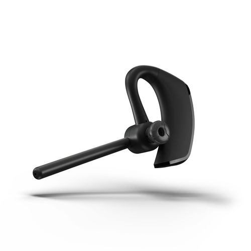 Jabra Talk 65 mono Bluetooth slušalice slika 6