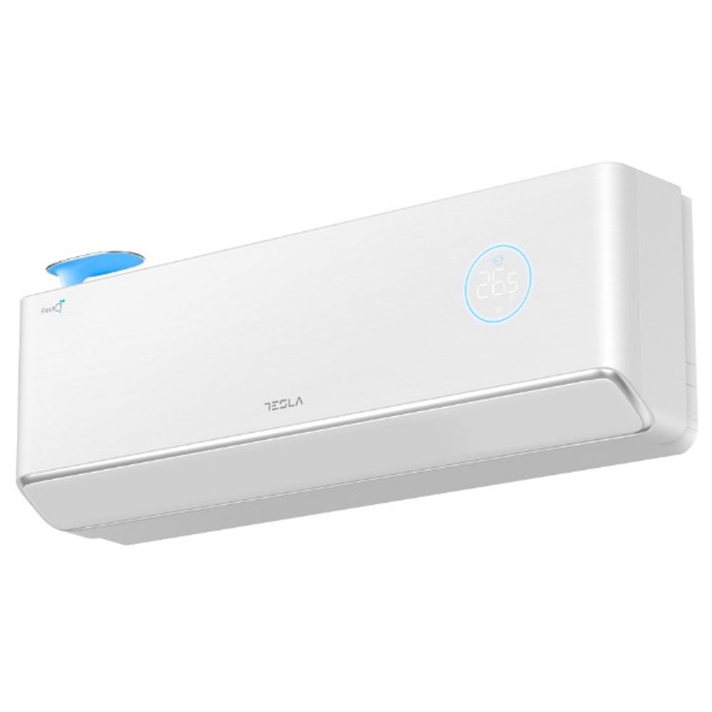 TESLA klima TT37AF-1232IAWVIRTUOSO; 12ka; INVERTER; A+++; SMART,O2 fresh air; UV lampe x 3 slika 4