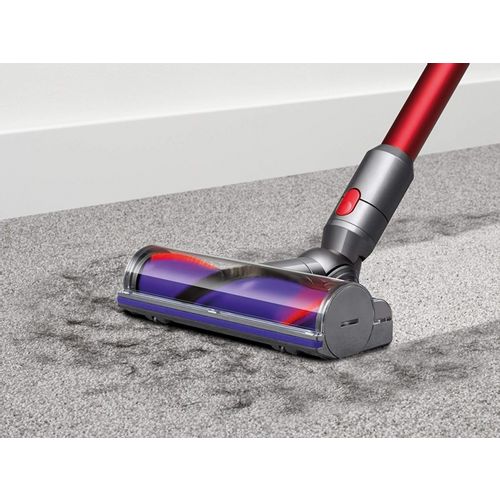 Dyson V10 Cyclone Motorhead New bežični usisivač slika 3