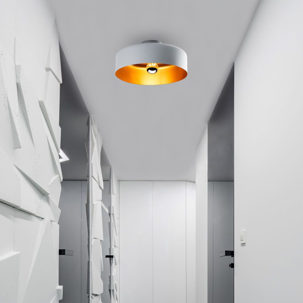 Luster Vesta – 15076 – boje: siva slika 4