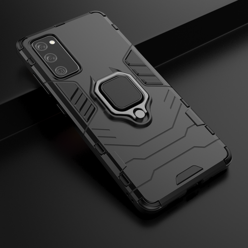 Ring Armor Case zaštitna futrola za Samsung Galaxy S20 FE slika 6