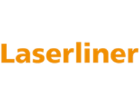 Laserliner