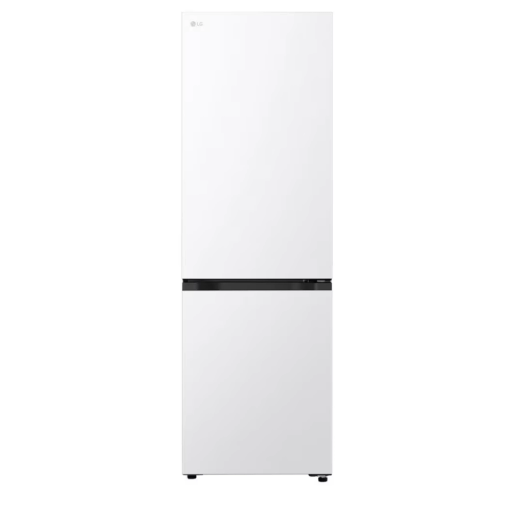 LG Frižider GBBSJ10ESW / 333 l slika 1