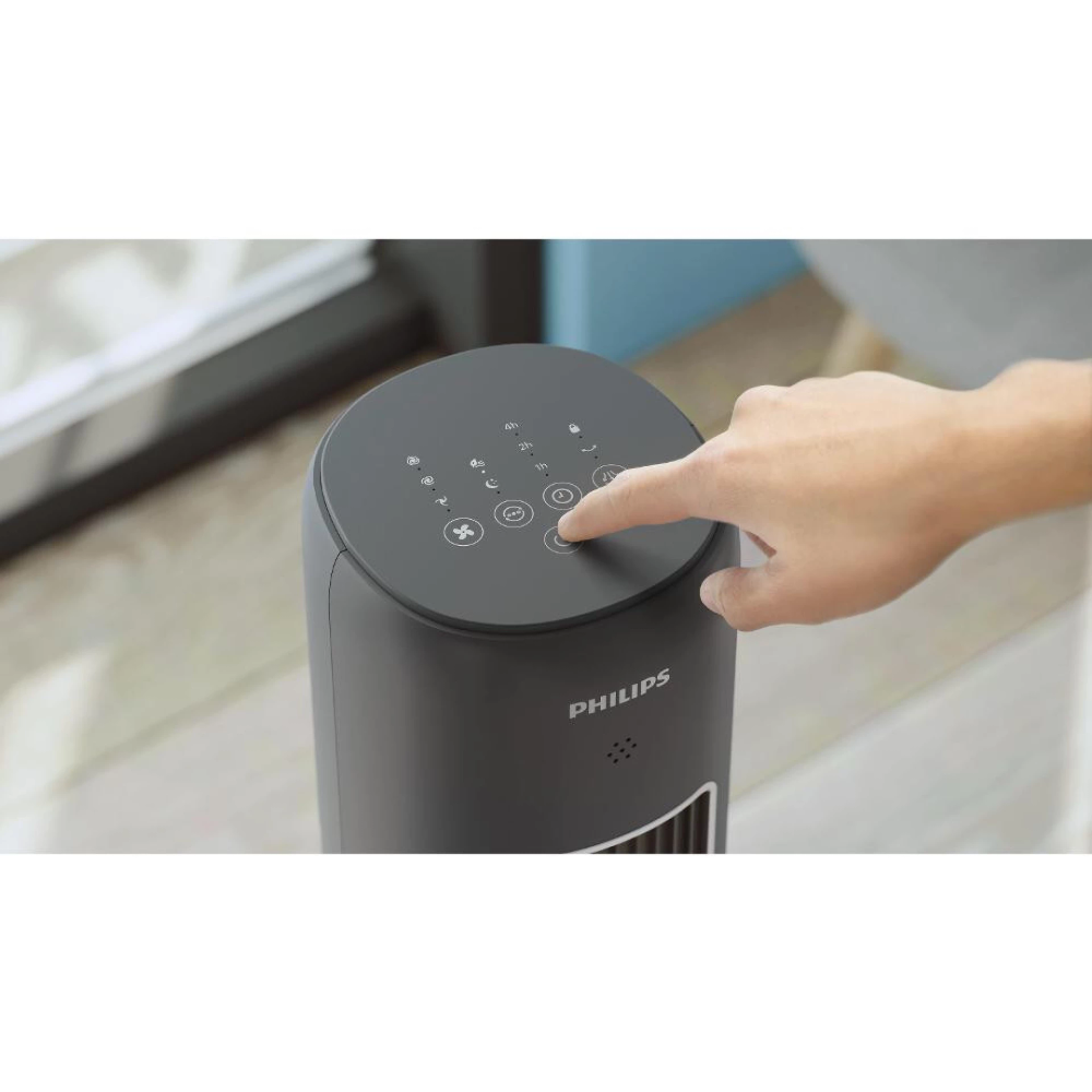 PHILIPS Ventilator CX5535\11 slika 2