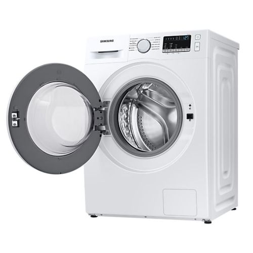 Samsung WW90T4020EE1LE Veš mašina 9 kg, 1200 rpm, Digital inverter, dubina 55 cm slika 7