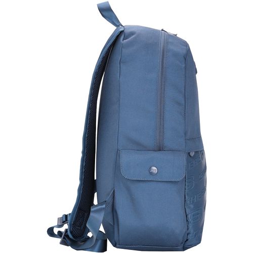 Skechers santa clara backpack s1049-49 slika 2