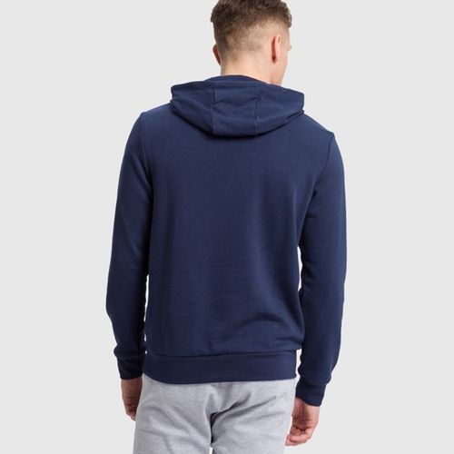 Hoodie Erima Classic New Navy slika 4