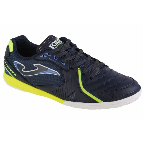 Joma Dribling 2403 IN Sportske Tenisice slika 1