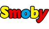 SMOBY logo