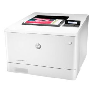 HP Color LaserJet Pro M255dw Printer, 7KW64A