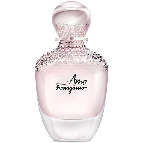 Salvatore Ferragamo Amo Ferragamo Eau De Parfum 100 ml (woman) slika 1