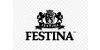 Festina - Satovi vrhunskog dizajna