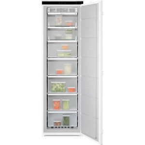Electrolux ugradbeni zamrzivač EUN7NE18S