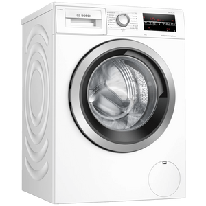 Bosch Mašina za pranje veša - WAU28S60BY