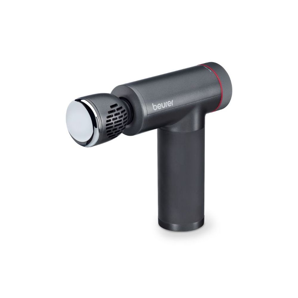 Beurer Ručni masažer MG 195 Hot & Cold slika 4