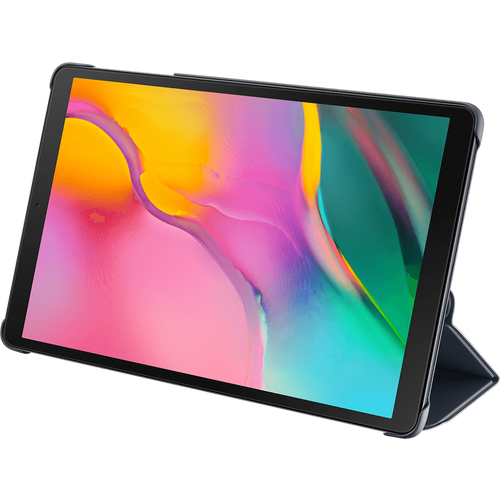 Samsung Futrola za Tablet, Samsung TAB A 10.1, Black - EF-BT510 slika 2