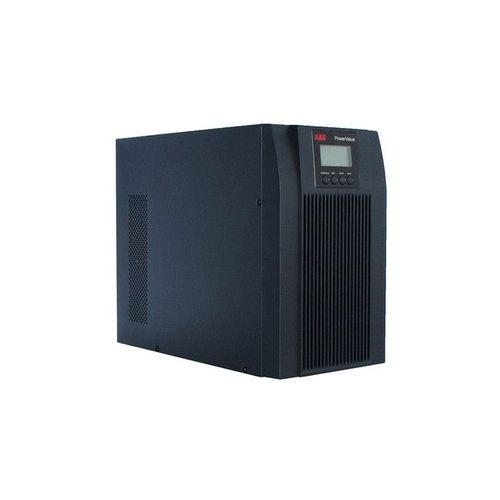 ABB PowerValue 11T G2 3 kVA B 3000VA 2700W UPS slika 2