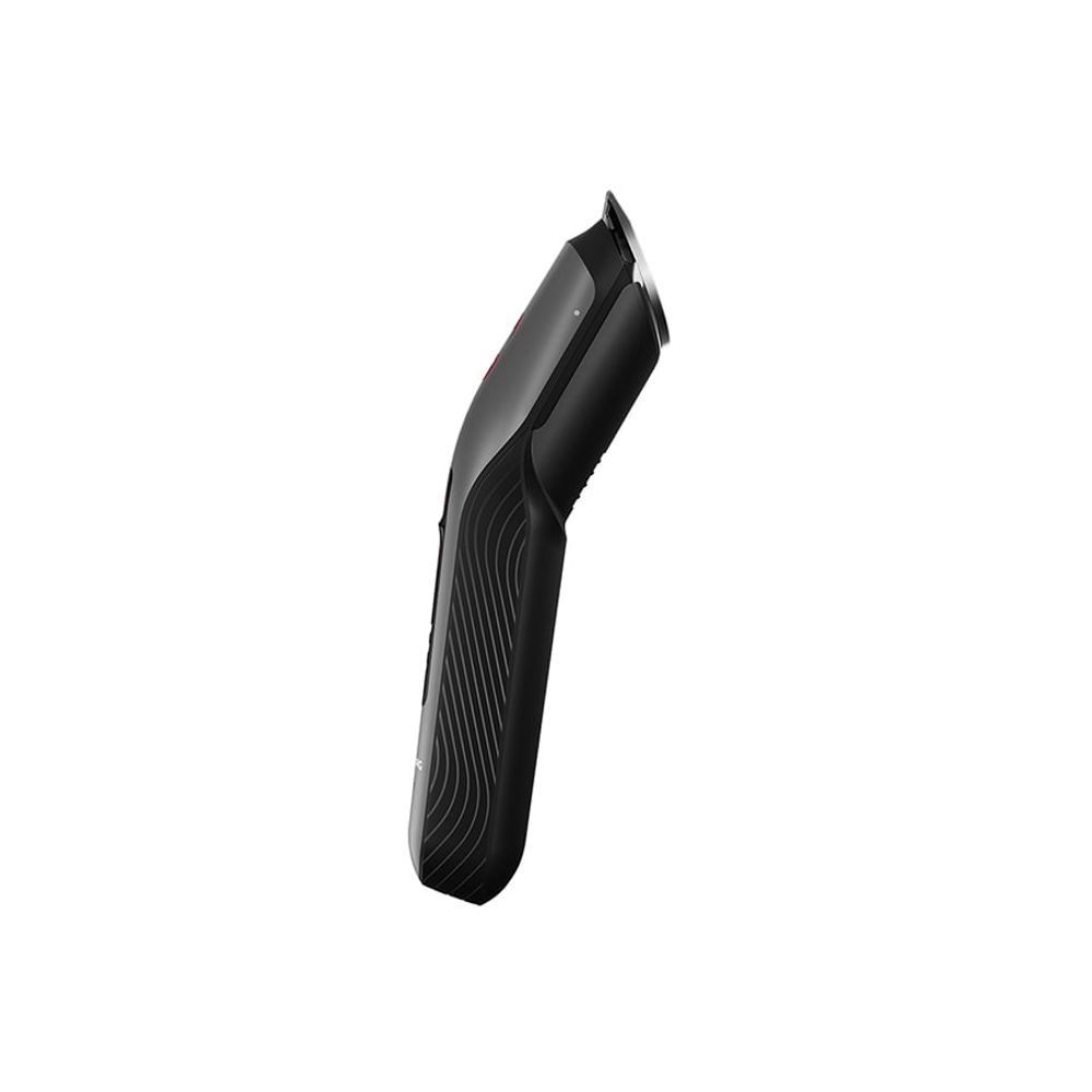 Grundig Mašina za šišanje MC 8030 slika 3