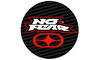 No Fear logo