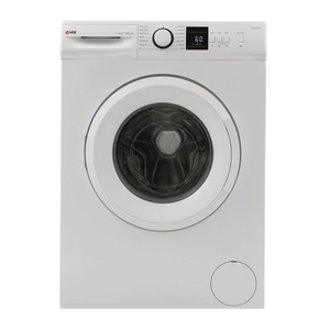Vox Mašina za pranje veša WM1260-T14D
