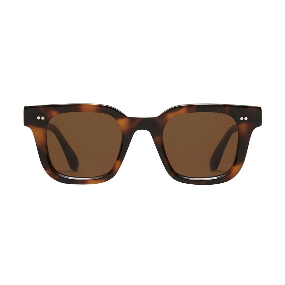 Ženske Sunčane naočale CHIMI Chimi 04.2M Tortoise slika 1