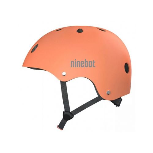 Segway Ninebot Commuter Helmet (Orange) L slika 1