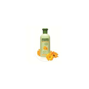 Subrina Recept Sensitive Šampon protiv Peruti 400ml