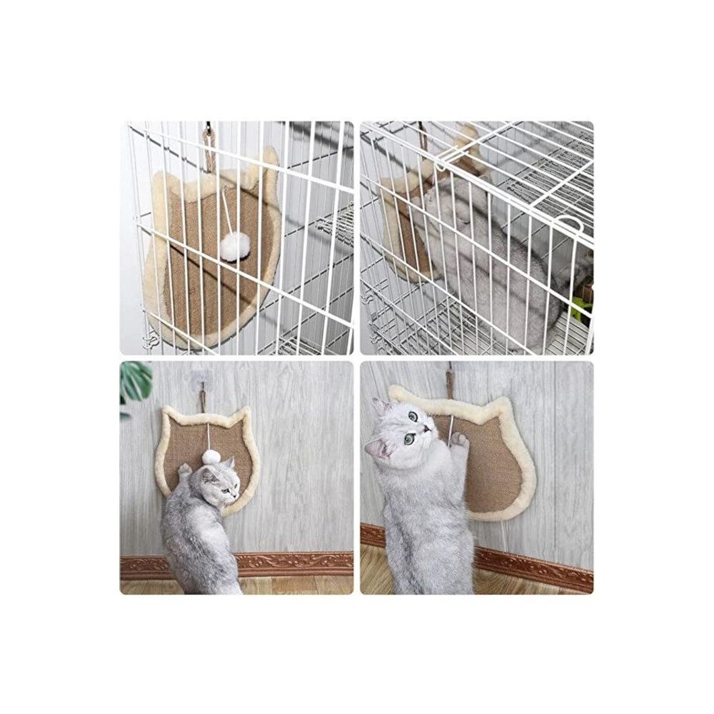Igračka za Mačke - Kedi slika 6