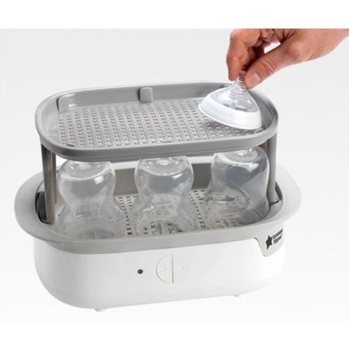 Tommee Tippee Električni sterilizator slika 5