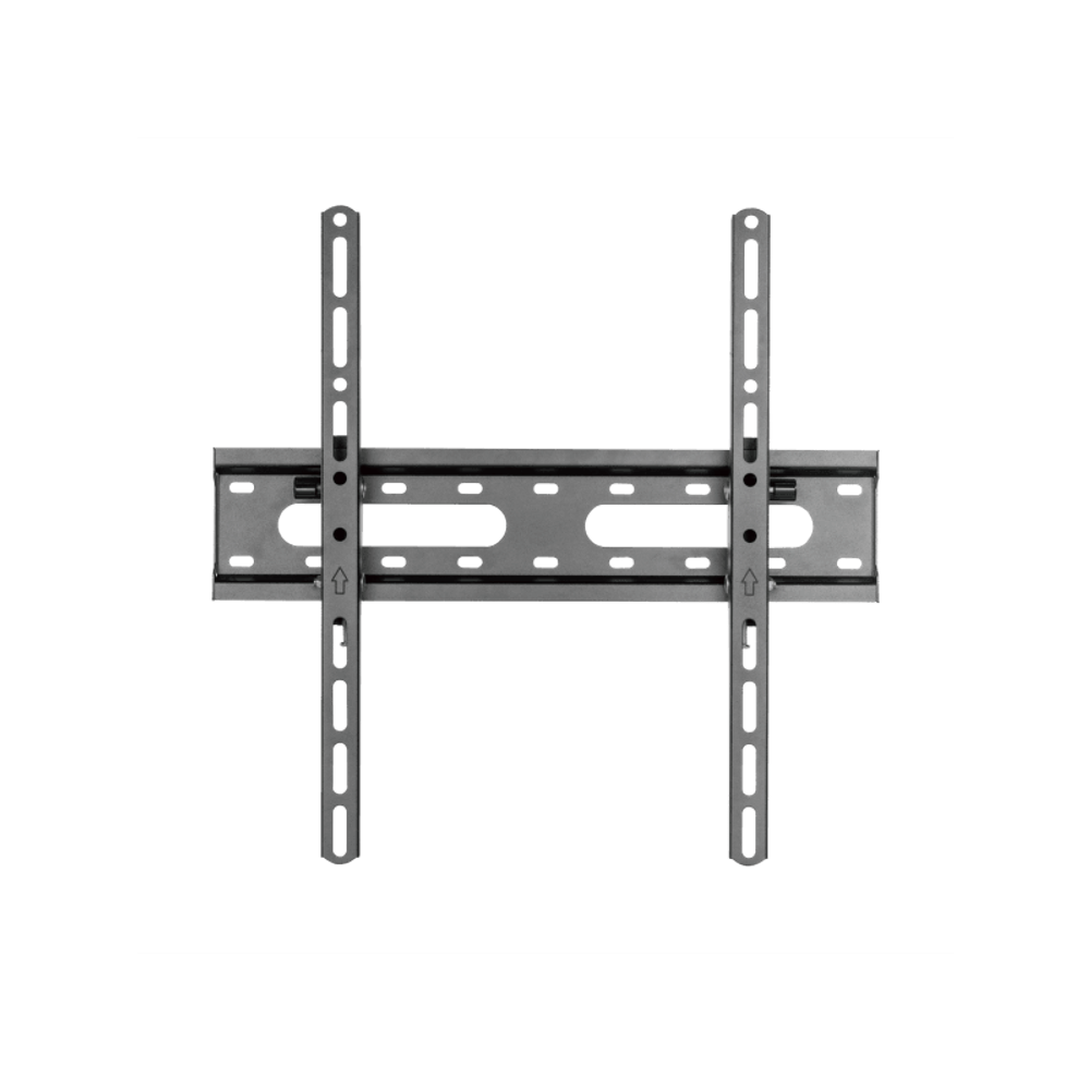 SBOX Zidni stalak PLB-2544T-2 (32-70"/45kg/400x400) slika 2