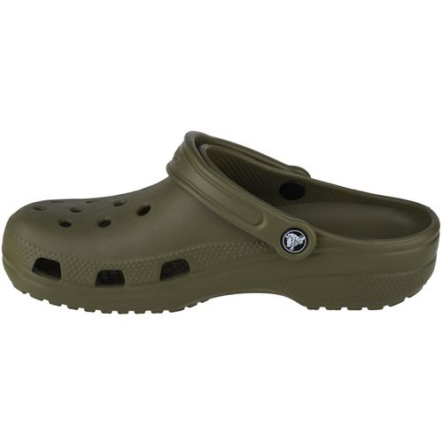 Crocs classic 10001-309 slika 2