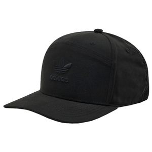 Adidas adicolor archive snapback cap hd9721