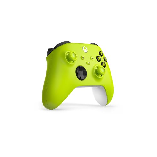 XBOXONE/XSX Wireless Controller - Electric Volt slika 2