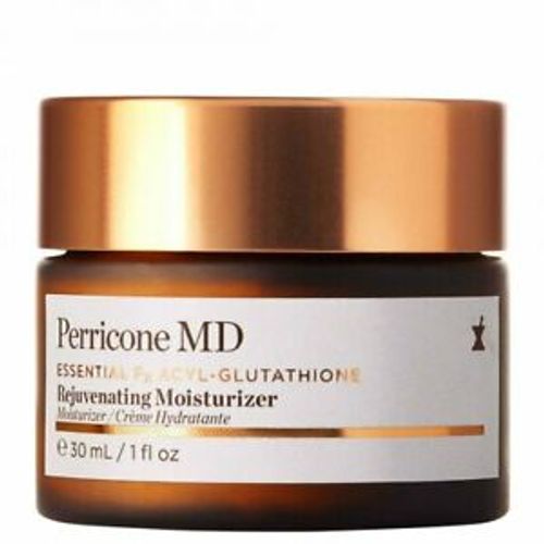 Perricone MD Essential Fx Acyl: Rejuvenating Moisturiser  slika 1